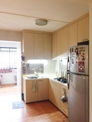 Blk 445 Hougang Avenue 8 (Hougang), HDB 4 Rooms #137759682